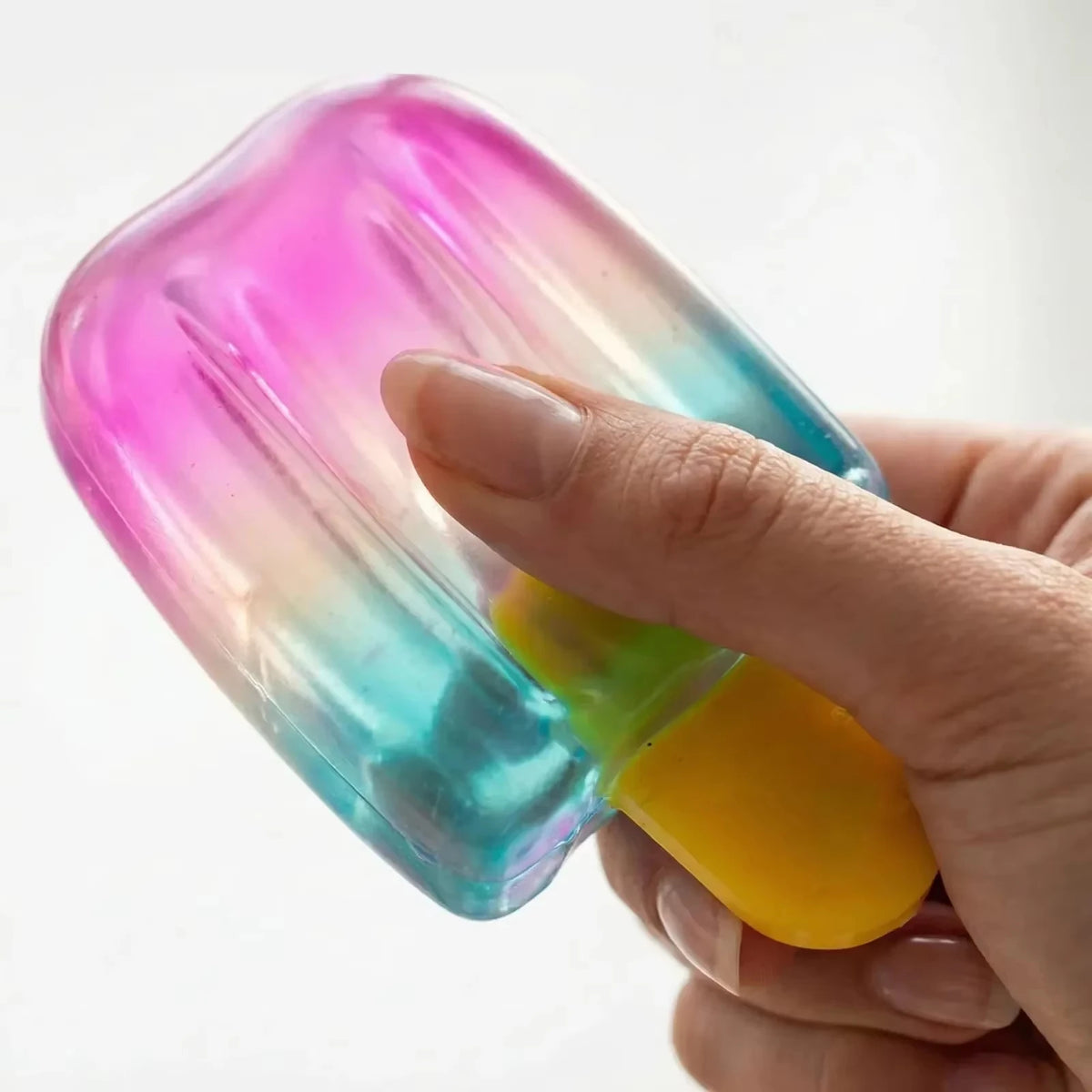 Sadadb042a53741c88a0484108d16f0cbS