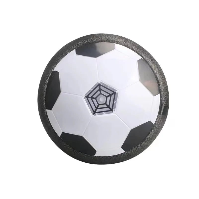 Hover Soccer Ball