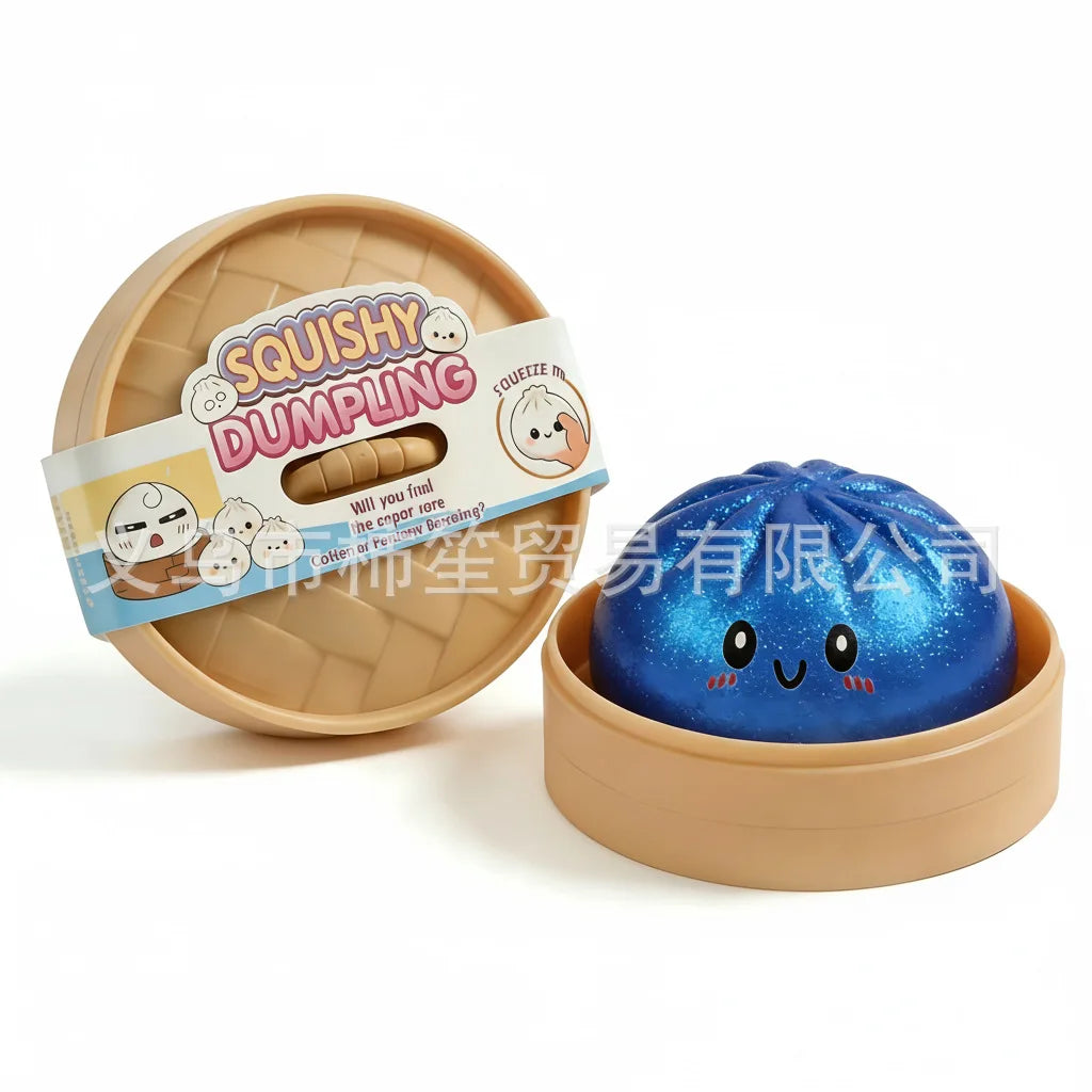 Sb6578cfa813a48c9828aa58469ace4c3r