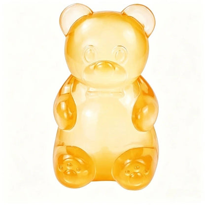 Sb67efaddb1fc48c3849e3762557f480ew