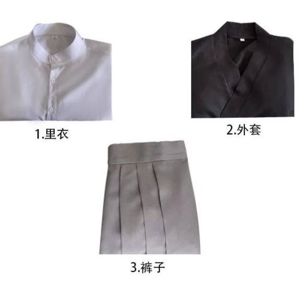 Sb757a3d7d07f4352a31b0ab35c318cd8G