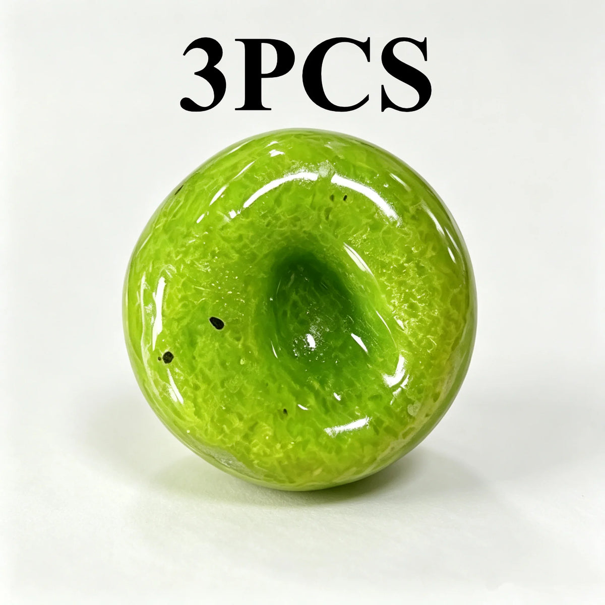 Sbc52964376ab4e55911c4dcf3edefe464