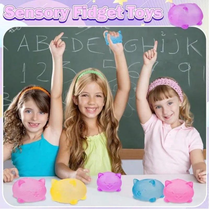 Sc240903c8dda4d97b736fdaedb1b5d04m