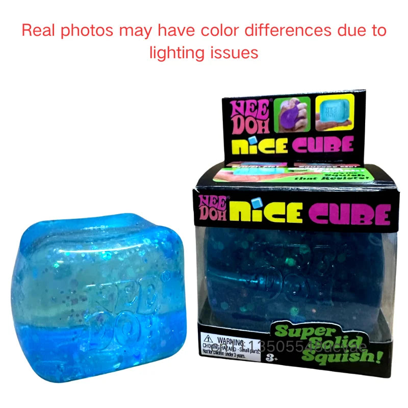 Sc814517bd42a459f87ef21567a7f9593u