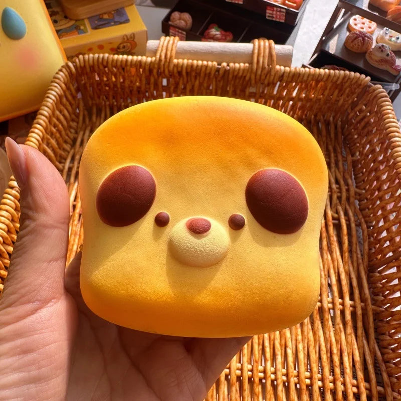 Scb0b1e590eaa46babe79a5b403e20ebaL