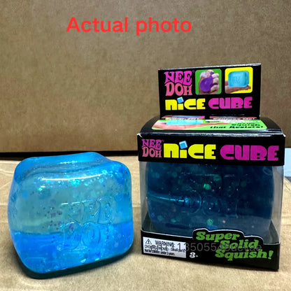 Scc0eab7d06e64c5990a9097960a7f610B