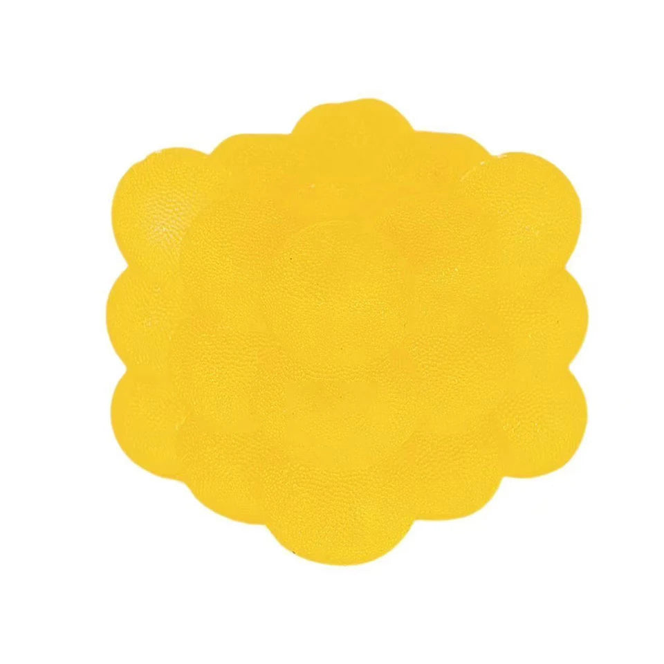 Sd0a682bc25014bc09a097b5b7149a0f7c