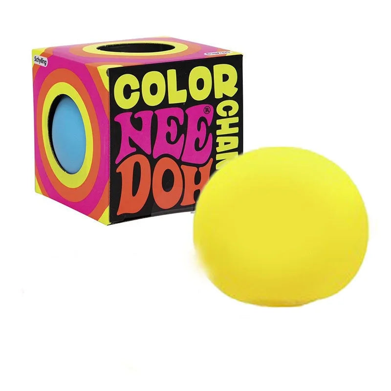 Sd673d0d6dd1f4362b3aecacfb6ad453aS