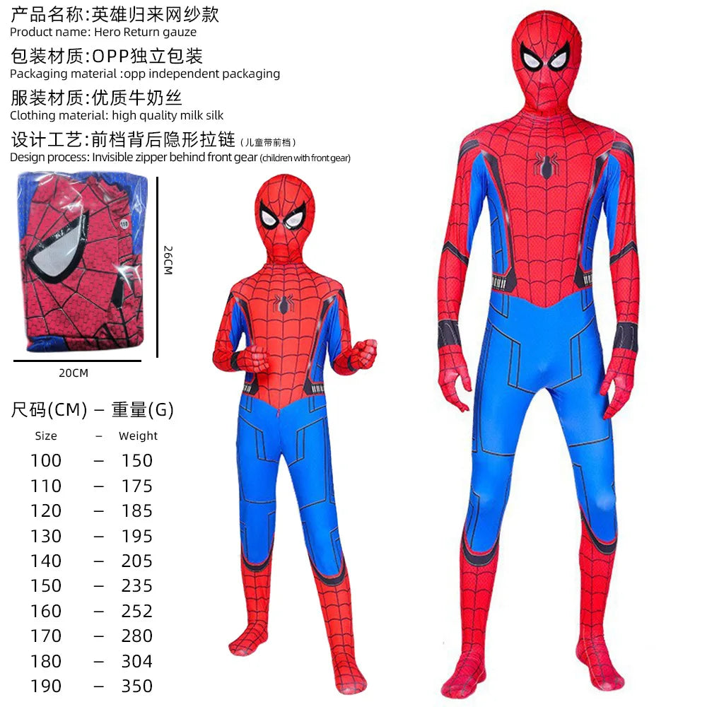 Sd8c05bb9188545ccb9f597ab160c65d4X