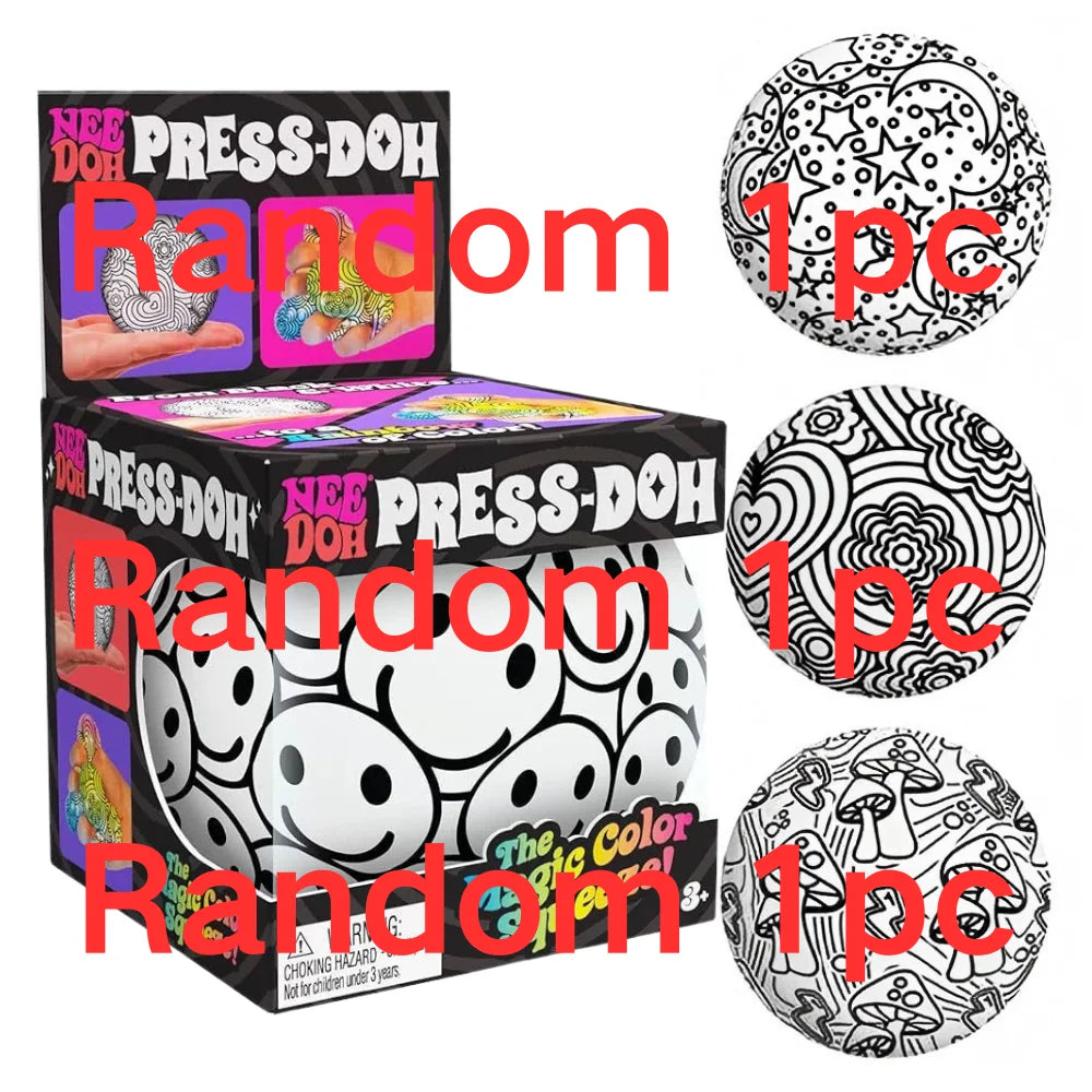 Sd8e7c58e7906411389bbdebb1975b610M