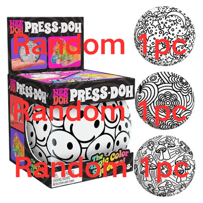 Sd8e7c58e7906411389bbdebb1975b610M