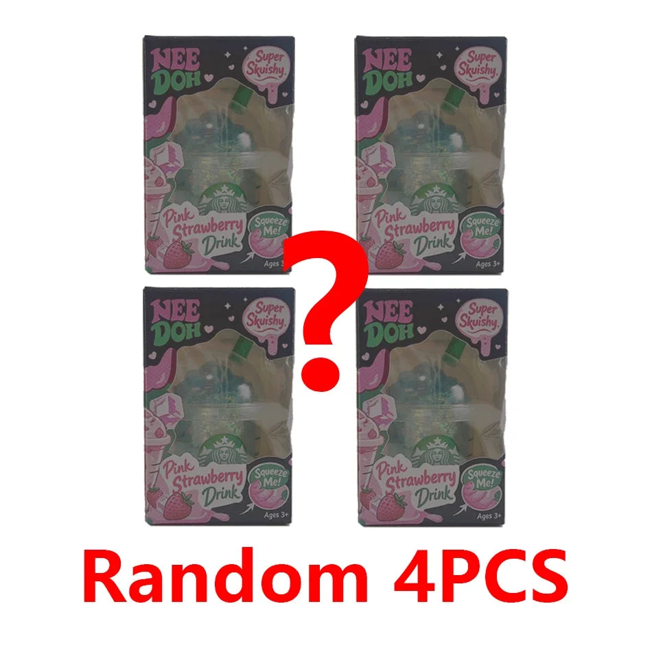Sea1aafdcfa534189bc65ff7abe813563v_fbc86154-7bcf-4583-9a84-2d375168a216