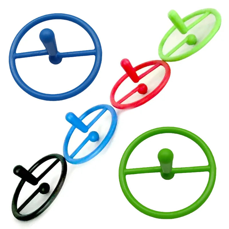 Sf3715b5fb8d840dca09d6b9408f7e05dI