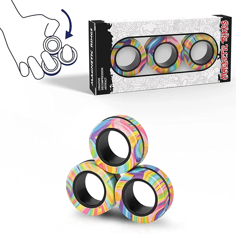 Sf45693cd45c5472ebbd6a93b0c8b1376v
