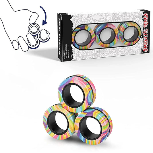 Sf45693cd45c5472ebbd6a93b0c8b1376v