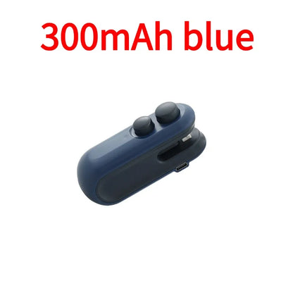Premium Bag Sealing Machine