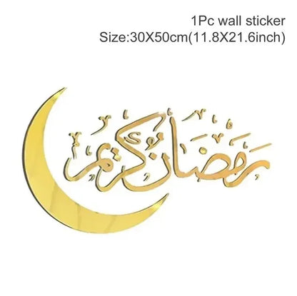 Wall Window Stickers