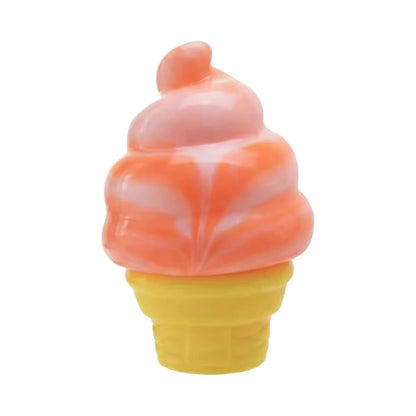 Sf9aed679200b4117957de320a9675c73i