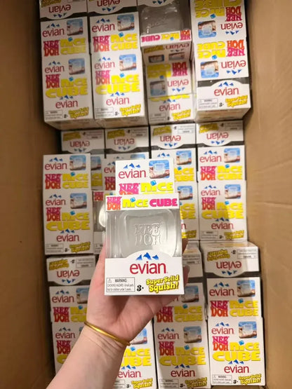 Sfe1508b123a546109c1005d3dc107a30x