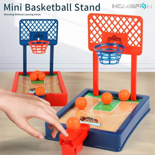 Mini Table basketball