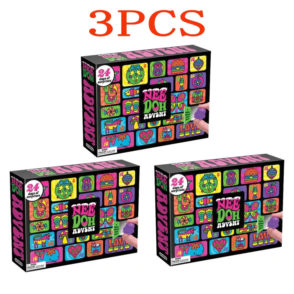 Sff55ed34c48c4ac6b5695b6720239f287